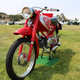 Illustration for article titled Monterey Historics Photodump for your Monday